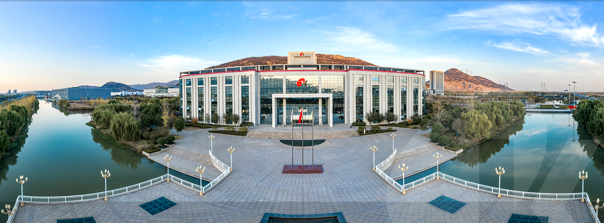 KANION PHARMACEUTICAL