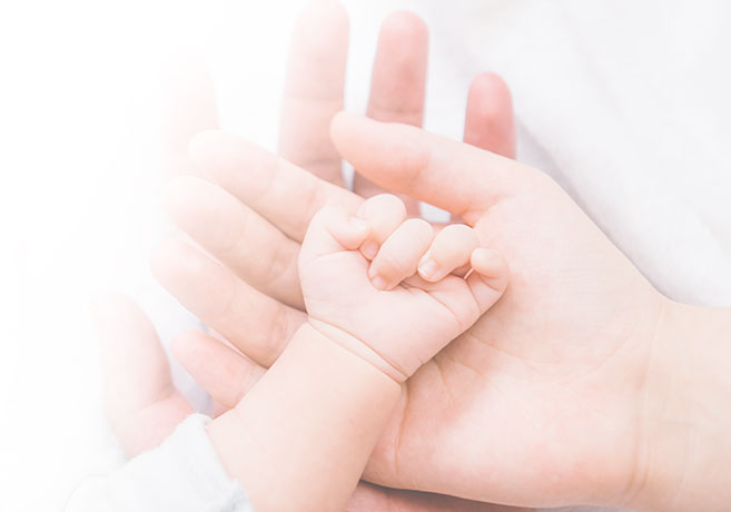 28圈(NG)大舞台药业