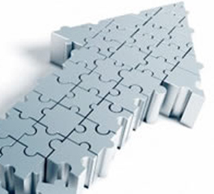 28圈(NG)大舞台药业