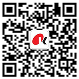 28圈(NG)大舞台药业