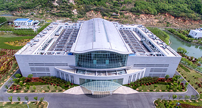 28圈(NG)大舞台药业