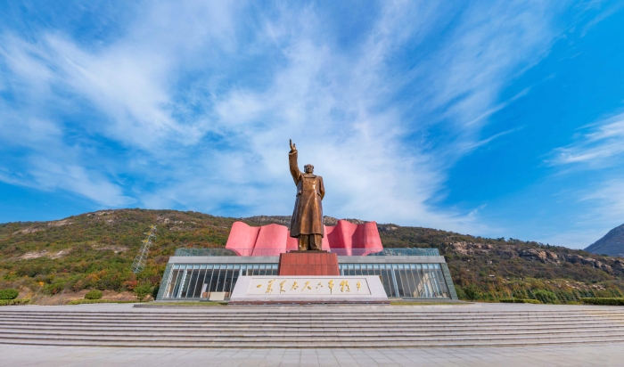 28圈(NG)大舞台药业