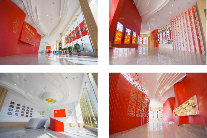 28圈(NG)大舞台药业