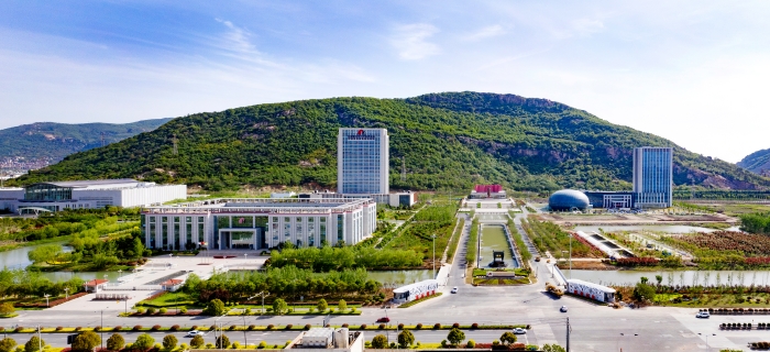 【中医药法实施五周年典型报道②】28圈(NG)大舞台药业：在研发主干道上奏响创新旋律