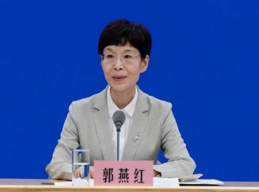 国家卫健委：超重、肥胖问题是重大的公共卫生问题 亟需加强干预