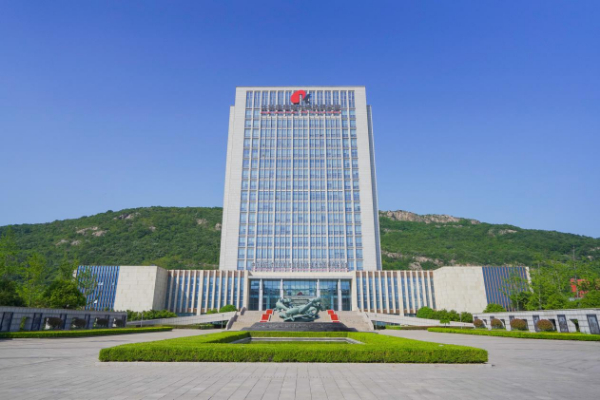 28圈(NG)大舞台药业：在守正中持续创新，在改革中稳步发展